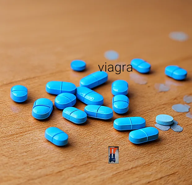 Vente viagra internet